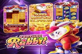 Antarmuka aplikasi mobile panglima4d menampilkan meja live-dealer dan pasar olahraga