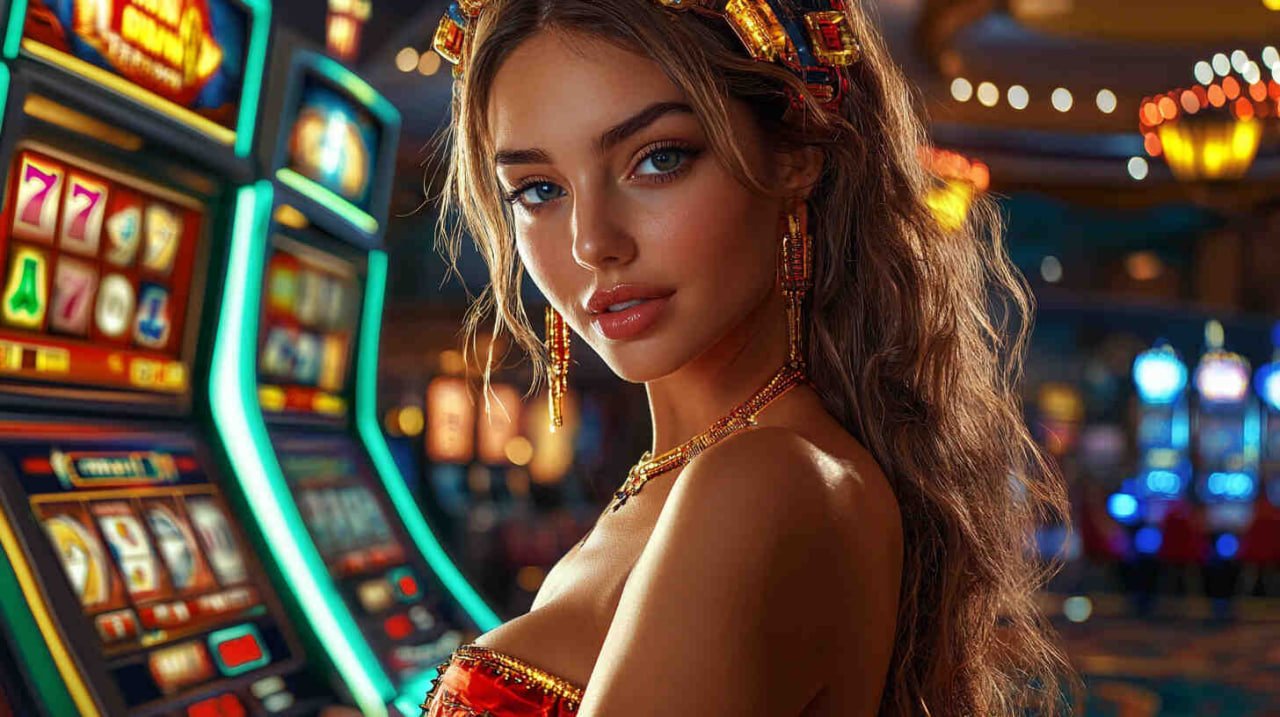 Sic Bo Dadu Game 
