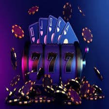 panglima4d featured game showcase