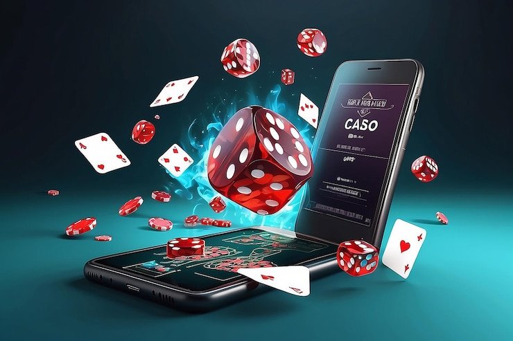 PMPL Indonesia live streaming di aplikasi panglima4d