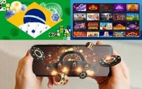 Metode pembayaran DANA, OVO, GoPay di panglima4d